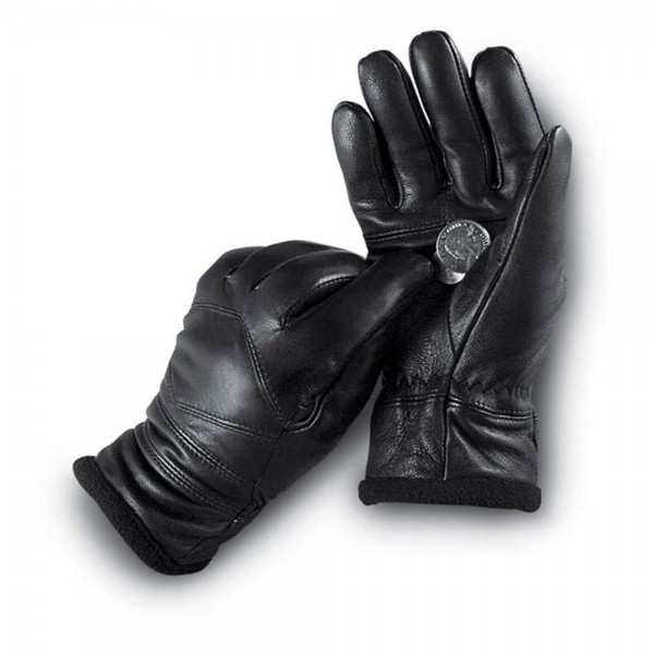 Dressing Gloves